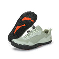 Unisex Sneakers U905